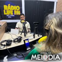 WhatsApp Image 2025 02 21 At 16.35.34 (4)