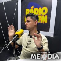 WhatsApp Image 2025 02 21 At 16.35.34 (5)