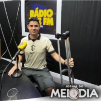 WhatsApp Image 2025 02 21 At 16.35.34 (6)