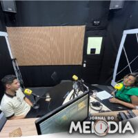 WhatsApp Image 2025 02 21 At 16.35.34 (7)