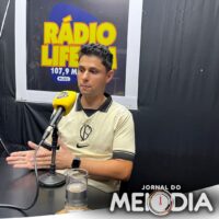 WhatsApp Image 2025 02 21 At 16.35.45 (1)