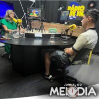 WhatsApp Image 2025 02 21 At 16.35.45 (2)