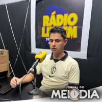 WhatsApp Image 2025 02 21 At 16.35.45