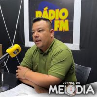 WhatsApp Image 2025 02 21 At 17.58.51 (1)