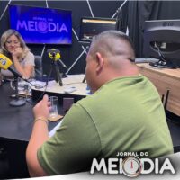 WhatsApp Image 2025 02 21 At 17.58.51 (3)