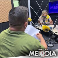 WhatsApp Image 2025 02 21 At 17.58.51 (4)