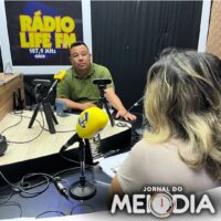 WhatsApp Image 2025 02 21 At 17.58.51 (5)