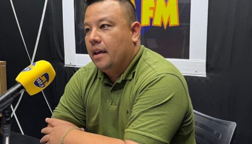 Com novo patrocinador máster, 17ª Copa FAI de Futsal tem início nesta segunda-feira em Adamantina