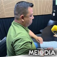 WhatsApp Image 2025 02 21 At 17.58.51 (7)