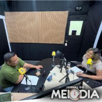 WhatsApp Image 2025 02 21 At 17.58.51 (8)