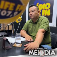 WhatsApp Image 2025 02 21 At 17.58.51 (9)