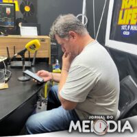 WhatsApp Image 2025 02 21 At 18.25.16 (4)