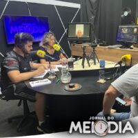 WhatsApp Image 2025 02 21 At 18.25.16 (5)