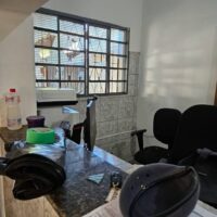 WhatsApp Image 2025 02 23 At 14.51.12