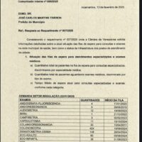 WhatsApp Image 2025 02 24 At 11.21.54