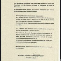 WhatsApp Image 2025 02 24 At 11.21.55 (2)