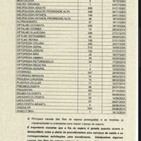 WhatsApp Image 2025 02 24 At 11.21.55