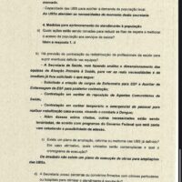 WhatsApp Image 2025 02 24 At 11.21.56 (1)