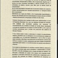 WhatsApp Image 2025 02 24 At 11.21.56 (2)