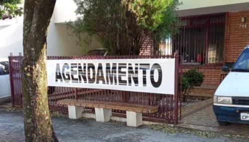 Transparência na Saúde de Adamantina: Um Chamado à Ação Coletiva