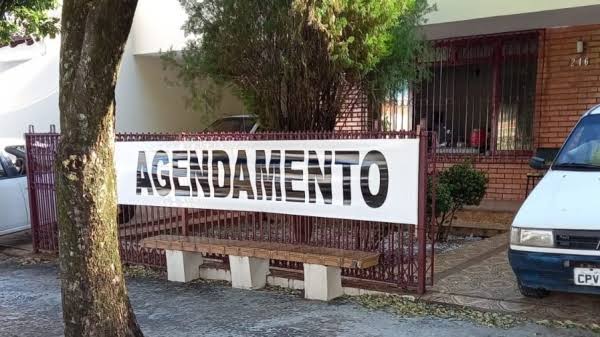 Transparência na Saúde de Adamantina: Um Chamado à Ação Coletiva