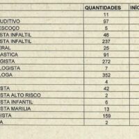 WhatsApp Image 2025 02 24 At 11.25.41