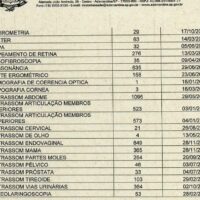 WhatsApp Image 2025 02 24 At 11.34.57