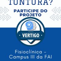 WhatsApp Image 2025 02 24 At 13.11.45 (1)