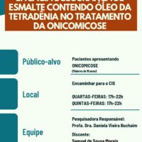 WhatsApp Image 2025 02 24 At 13.11.45