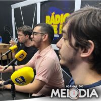 WhatsApp Image 2025 02 24 At 14.36.02 (1)