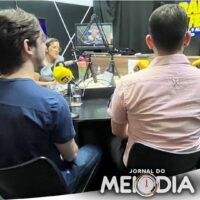 WhatsApp Image 2025 02 24 At 14.36.02 (2)