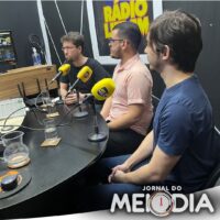 WhatsApp Image 2025 02 24 At 14.36.02