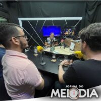 WhatsApp Image 2025 02 24 At 14.36.02 (5)