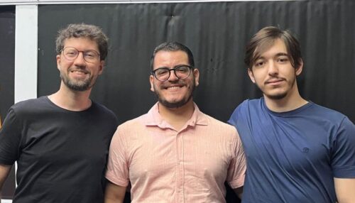 Pesquisas Científicas da FAI Beneficiam Moradores de Adamantina