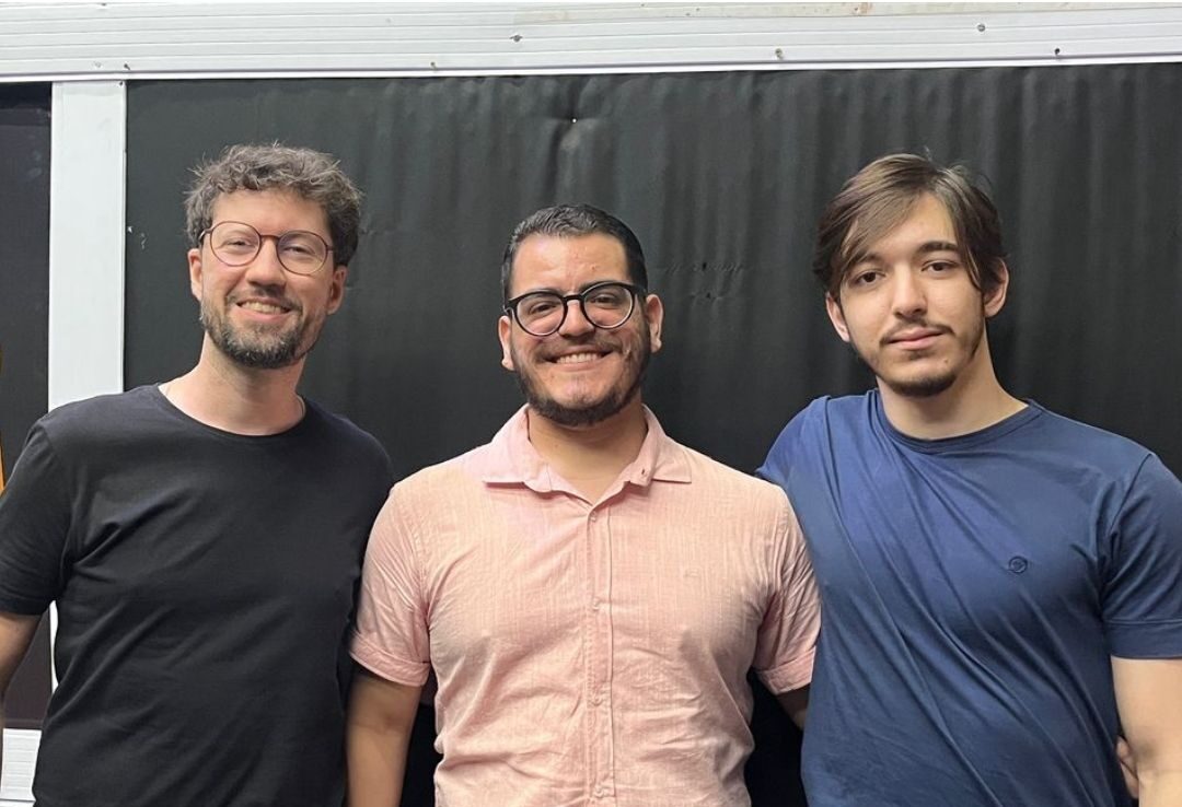 Pesquisas Científicas da FAI Beneficiam Moradores de Adamantina