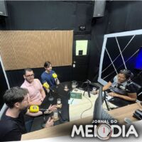 WhatsApp Image 2025 02 24 At 14.36.02 (7)