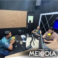 WhatsApp Image 2025 02 25 At 14.46.15 (1)