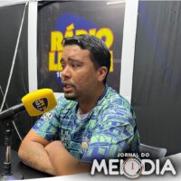 WhatsApp Image 2025 02 25 At 14.46.15 (3)