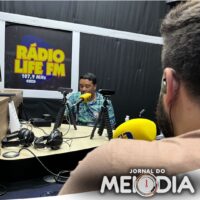 WhatsApp Image 2025 02 25 At 14.46.15 (4)