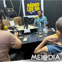 WhatsApp Image 2025 02 25 At 14.46.15 (5)