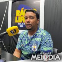 WhatsApp Image 2025 02 25 At 14.46.15 (6)