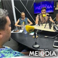 WhatsApp Image 2025 02 25 At 14.46.15 (7)