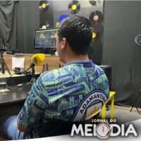 WhatsApp Image 2025 02 25 At 14.46.15 (8)