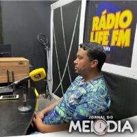 WhatsApp Image 2025 02 25 At 14.46.15 (9)