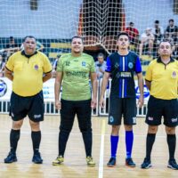 WhatsApp Image 2025 02 25 At 17.28.13