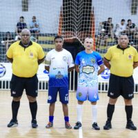 WhatsApp Image 2025 02 25 At 17.28.14 (1)