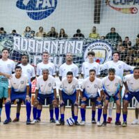 WhatsApp Image 2025 02 25 At 17.28.14