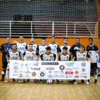 WhatsApp Image 2025 02 25 At 17.28.15 (1)