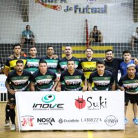 WhatsApp Image 2025 02 25 At 17.28.15