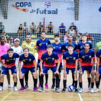 WhatsApp Image 2025 02 25 At 17.28.16 (1)